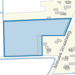 Perceel GKK02-F-1354