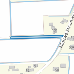 Perceel GKK02-F-1355