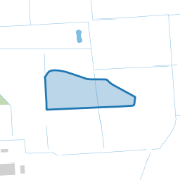 Perceel GKK02-F-1361
