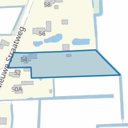 Perceel GKK02-F-1367