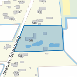 Perceel GKK02-F-1368