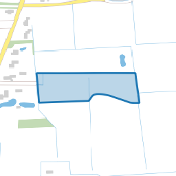 Perceel GKK02-F-1369