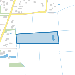 Perceel GKK02-F-1370