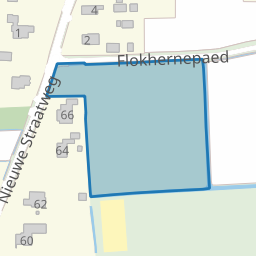 Perceel GKK02-F-1372