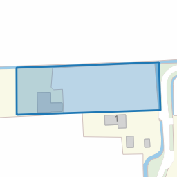 Perceel GKK02-F-1381