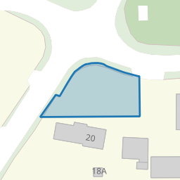 Perceel GKK02-F-1384