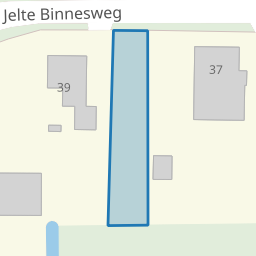 Perceel GKK02-F-1385