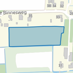 Perceel GKK02-F-1388