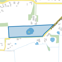 Perceel GKK02-F-1390