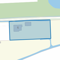 Perceel GKK02-F-1392