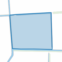 Perceel GKK02-F-1401