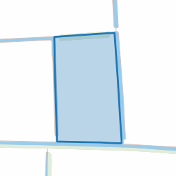 Perceel GKK02-F-1402