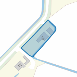 Perceel GKK02-F-1410