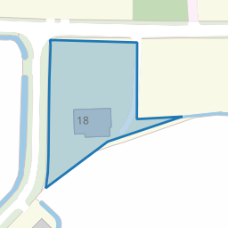 Perceel GKK02-F-1412