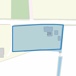 Perceel GKK02-F-1413