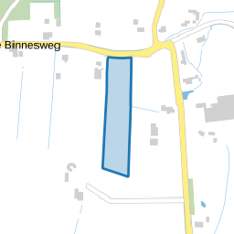 Perceel GKK02-F-1419