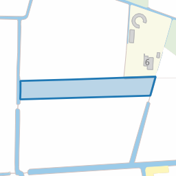 Perceel GKK02-F-1427