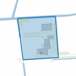 Perceel GKK02-F-1432