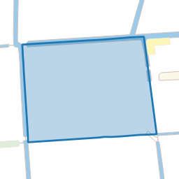 Perceel GKK02-F-1433