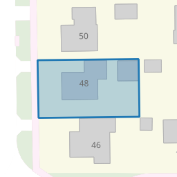 Perceel GKK02-F-1438