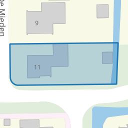 Perceel GKK02-F-1446