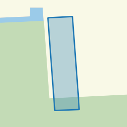 Perceel GKK02-F-1466