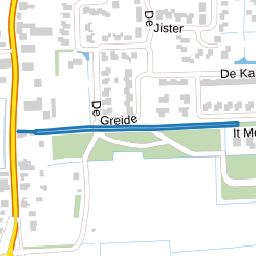 Perceel GKK02-F-1474