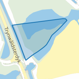 Perceel GKK02-F-1479