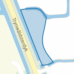 Perceel GKK02-F-1481