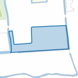 Perceel GKK02-F-1487