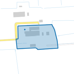 Perceel GKK02-F-1493