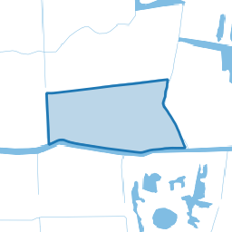 Perceel GKK02-F-1498