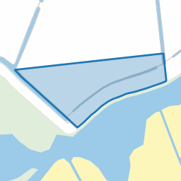 Perceel GKK02-F-1510