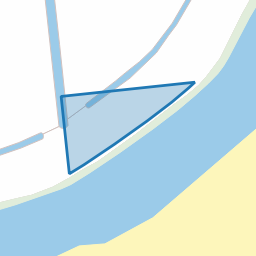 Perceel GKK02-F-1512