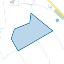 Perceel GKK02-F-1530