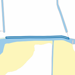 Perceel GKK02-F-1536