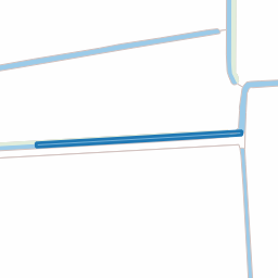 Perceel GKK02-F-1542