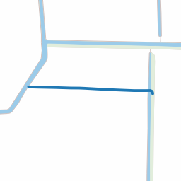 Perceel GKK02-F-1547