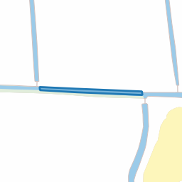 Perceel GKK02-F-1550