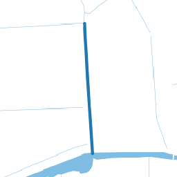 Perceel GKK02-F-1555