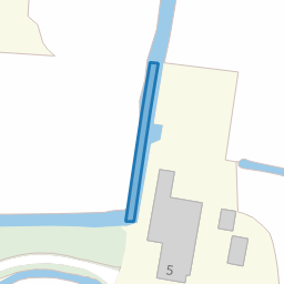 Perceel GKK02-F-1557