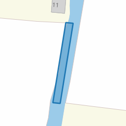 Perceel GKK02-F-1558