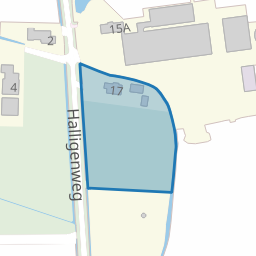 Perceel GKK02-F-1568