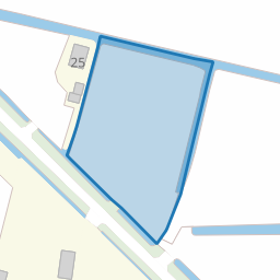 Perceel GKK02-F-1573