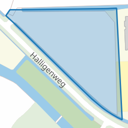 Perceel GKK02-F-1575