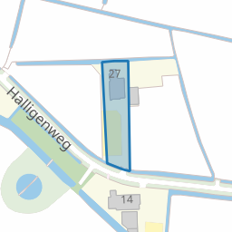 Perceel GKK02-F-1576