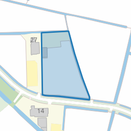 Perceel GKK02-F-1577