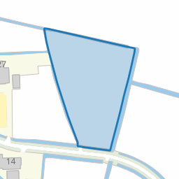 Perceel GKK02-F-1578