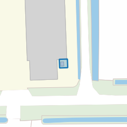 Perceel GKK02-F-1581