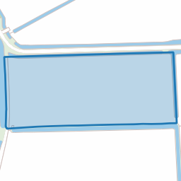 Perceel GKK02-F-1586